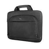 TRUST Torba SYDNEY SLIM LAPTOP BAG ECO SYDNEY - 24394 - Zdjęcie 1