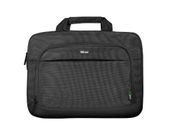 TRUST Torba SYDNEY SLIM LAPTOP BAG ECO SYDNEY - 24394 - Zdjęcie 2