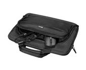 TRUST Torba SYDNEY SLIM LAPTOP BAG ECO SYDNEY - 24394 - Zdjęcie 3