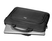 TRUST Torba SYDNEY SLIM LAPTOP BAG ECO SYDNEY - 24394 - Zdjęcie 4