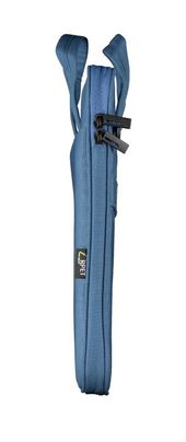 TRUST Torba LAPTOP BAG 16 ECO BLUE BOLOGNA - 24448 - Zdjęcie 4