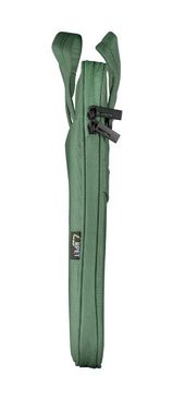 TRUST Torba LAPTOP BAG 16 ECO GREEN BOLOGNA - 24450 - Zdjęcie 4