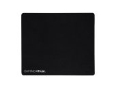 TRUST Mysz gamingowa + podkładka GXT783X Izza - 24625 - Zdjęcie 3