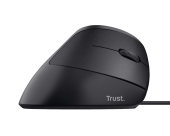 TRUST Mysz przewodowa Bayo Ergo Eco - 24635 - Zdjęcie 5