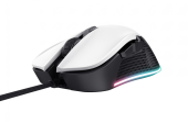 TRUST Mysz gamingowa ECO GXT922W YBAR   - 24730 - Zdjęcie 3