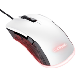 TRUST Mysz gamingowa ECO GXT922W YBAR   - 24730 - Zdjęcie 4