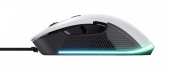 TRUST Mysz gamingowa ECO GXT922W YBAR   - 24730 - Zdjęcie 5