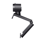 TRUST Kamera internetowa TW-250 QHD ECO  - 24733 - Zdjęcie 4