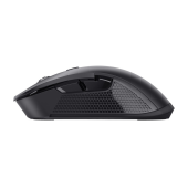 TRUST Mysz bezprzewodowa GXT923 Ybar - 24888 - Zdjęcie 3