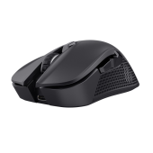 TRUST Mysz bezprzewodowa GXT923 Ybar - 24888 - Zdjęcie 4