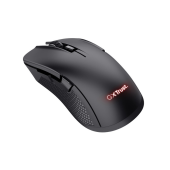 TRUST Mysz bezprzewodowa GXT923 Ybar - 24888 - Zdjęcie 5