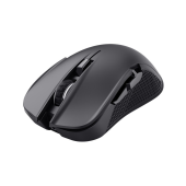 TRUST Mysz bezprzewodowa GXT923 Ybar - 24888 - Zdjęcie 6