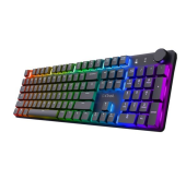 TRUST Klawiatura bezprzewodowa GXT 868 Torix - 25368 - Zdjęcie 5