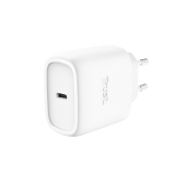 TRUST Ładowarka Maxo 45W USB-C GaN biała - 25522 - Zdjęcie 5