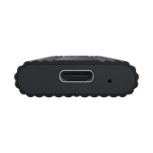 TRUST Obudowa dysku SSD M.2 USB-C  - 25806 - Zdjęcie 5