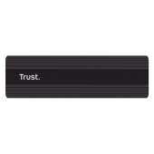 TRUST Obudowa dysku SSD M.2 USB-C  - 25806 - Zdjęcie 6