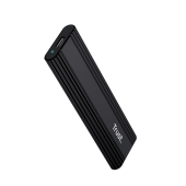 TRUST Obudowa dysku SSD M.2 USB-C  - 25806 - Zdjęcie 7