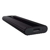 TRUST Obudowa dysku SSD M.2 USB-C  - 25806 - Zdjęcie 8
