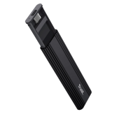 TRUST Obudowa dysku SSD M.2 USB-C  - 25806 - Zdjęcie 9