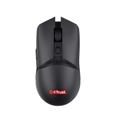 TRUST Zestaw bezprzewodowy klawiatura + mysz GXT832 Thado - 25982 - Zdjęcie 4