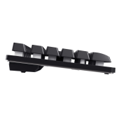 TRUST Klawiatura bezprzewodowa dla graczy GXT 831 Thado TKL  - 26169 - Zdjęcie 3