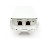 UBIQUITI Punkt dostępu CPE NanoStation M5 NSM5  - NSM5 - Zdjęcie 3