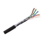 UBIQUITI Kabel TC-Pro  - TC-Pro - Zdjęcie 2