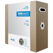 UBIQUITI Kabel TC-Pro  - TC-Pro - Zdjęcie 4