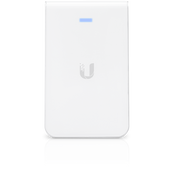 UBIQUITI Punkt dostępowy AC In-Wall AP UAP-AC-IW  - UAP-AC-IW - Zdjęcie 2