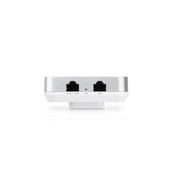 UBIQUITI Punkt dostępowy AC In-Wall AP UAP-AC-IW  - UAP-AC-IW - Zdjęcie 3