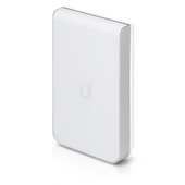 UBIQUITI Punkt dostępu AC PRO In-Wall UAP-AC-IW-PRO  - UAP-AC-IW-PRO - Zdjęcie 1