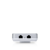 UBIQUITI Punkt dostępu AC PRO In-Wall UAP-AC-IW-PRO  - UAP-AC-IW-PRO - Zdjęcie 2