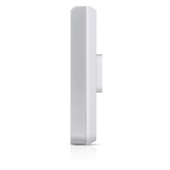 UBIQUITI Punkt dostępu AC PRO In-Wall UAP-AC-IW-PRO  - UAP-AC-IW-PRO - Zdjęcie 3