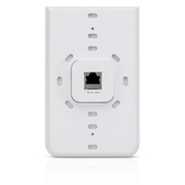 UBIQUITI Punkt dostępu AC PRO In-Wall UAP-AC-IW-PRO  - UAP-AC-IW-PRO - Zdjęcie 4