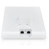 UBIQUITI Punkt dostępu Mesh UAP-AC-M-PRO - UAP-AC-M-PRO - Zdjęcie 1