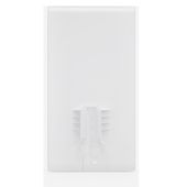 UBIQUITI Punkt dostępu Mesh UAP-AC-M-PRO - UAP-AC-M-PRO - Zdjęcie 2