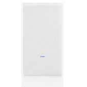 UBIQUITI Punkt dostępu Mesh UAP-AC-M-PRO - UAP-AC-M-PRO - Zdjęcie 3
