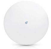 UBIQUITI Radiolinia airFiber Dish 5GHz 34dBi   AF-5G34-S45 - AF-5G34-S45 - Zdjęcie 4