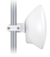 UBIQUITI Radiolinia airFiber Dish 5GHz 34dBi   AF-5G34-S45 - AF-5G34-S45 - Zdjęcie 5