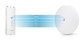 UBIQUITI Radiolinia airFiber Dish 5GHz 34dBi   AF-5G34-S45 - AF-5G34-S45 - Zdjęcie 7