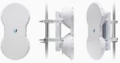 UBIQUITI Antena airFiber 5GHz AF-5  - AF-5 - Zdjęcie 1