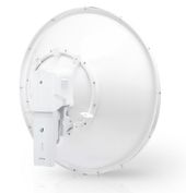 UBIQUITI Radiolinia airFiber Full- Duplex  AF11-Complete-HB - AF11-Complete-HB-EU - Zdjęcie 2