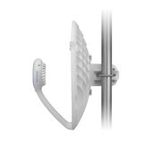 UBIQUITI Antena airFiber 60GHz/5GHz AF60  - AF60-EU - Zdjęcie 2