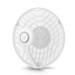 UBIQUITI Radiolinia AirFiber Antena 60GHz LR      AF60-LR - AF60-LR-EU - Zdjęcie 3