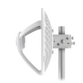 UBIQUITI Radiolinia AirFiber Antena 60GHz LR      AF60-LR - AF60-LR-EU - Zdjęcie 6