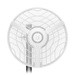 UBIQUITI Radiolinia AirFiber Antena 60GHz LR      AF60-LR - AF60-LR-EU - Zdjęcie 7
