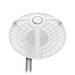 UBIQUITI Radiolinia AirFiber Antena 60GHz LR      AF60-LR - AF60-LR-EU - Zdjęcie 9