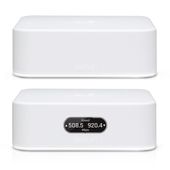 UBIQUITI Router AmpliFi Instant System Mesh AFi-INS  - AFi-INS-EU - Zdjęcie 2