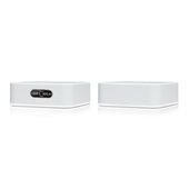 UBIQUITI Router AmpliFi Instant System Mesh AFi-INS  - AFi-INS-EU - Zdjęcie 3