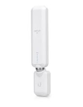 UBIQUITI Punkt dostępu AmpliFi HD AC AFi-P-HD  - AFi-P-HD-EU - Zdjęcie 3